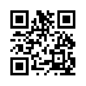 Bestcommon.com QR code