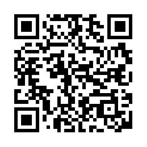 Bestcompactrefrigeratorreviews.com QR code