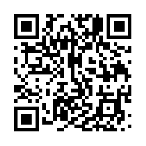 Bestcompanyinmtpleasantsc.com QR code