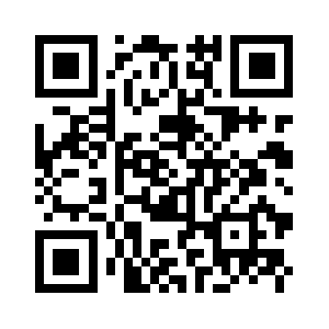 Bestcomputerever.com QR code