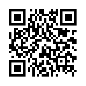 Bestcomputerever.net QR code