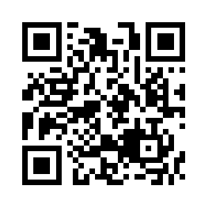 Bestcomputermice.com QR code