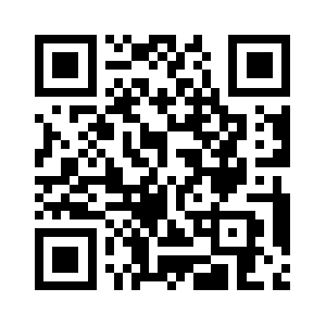 Bestcomputermounts.com QR code