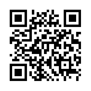 Bestcomputing365.us QR code