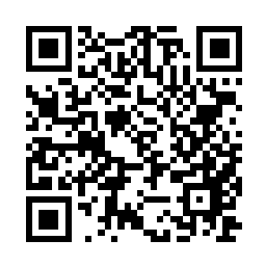 Bestconcealedcarryguns.com QR code