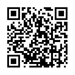 Bestconcealedfirearmsfurniture.com QR code