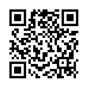 Bestconstructionguys.net QR code