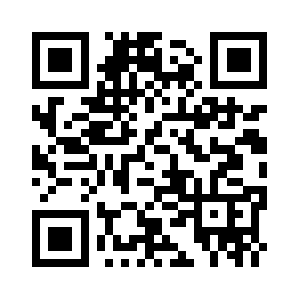 Bestcontentsite.top QR code