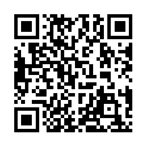 Bestcontractorreferral.com QR code