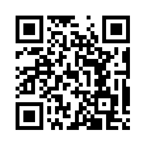 Bestcontractorsusa.com QR code