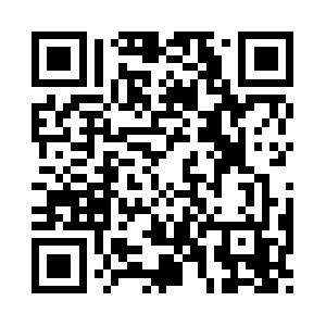 Bestcookingandrecipes.com QR code