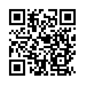 Bestcoolsculptdeals.com QR code