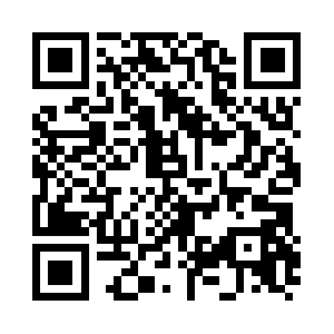 Bestcosmeticdentistsintexas.com QR code