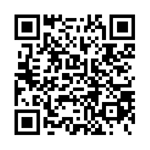 Bestcounselorsnewsmyrnabeach.net QR code