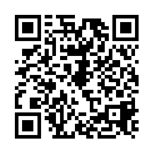 Bestcountriesforyourtravels.com QR code