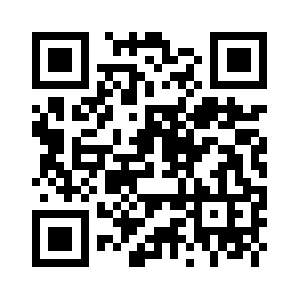 Bestcouponsales.com QR code