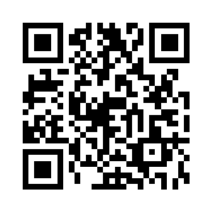 Bestcoverpix.com QR code