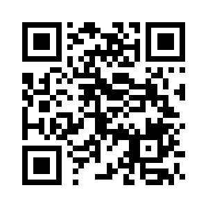 Bestcoversforipad.com QR code