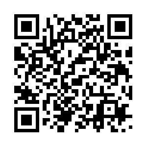 Bestcpatrainingschoolsnow.com QR code