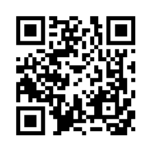 Bestcrapssystem.us QR code