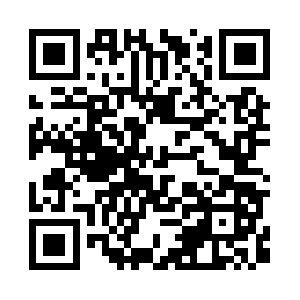 Bestcreditcardinindia.com QR code