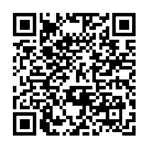 Bestcreditlendersinjacksonville.com QR code