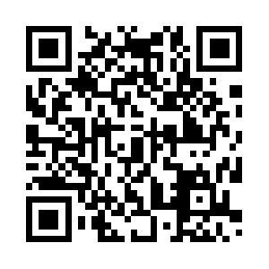 Bestcreditmonitoringcompanys.com QR code