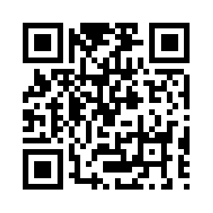 Bestcreditrate.com QR code