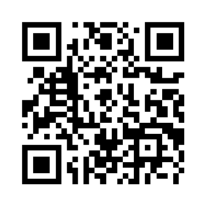 Bestcriminallawyers.biz QR code