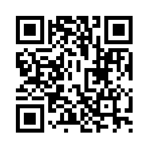 Bestcryptocontent.com QR code