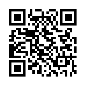 Bestcumsluts.com QR code