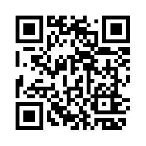 Bestcushioncovers.com QR code