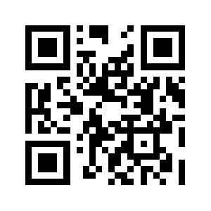 Bestcv.net QR code