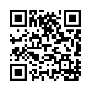 Bestcvvshop.net QR code