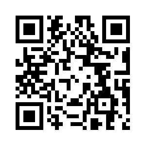 Bestcyberinsurance.biz QR code