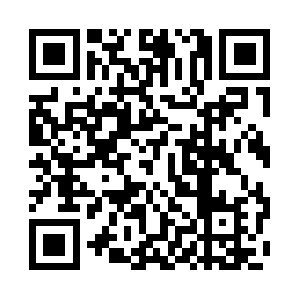 Bestdailyplanner2020.com QR code