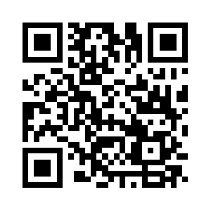 Bestdailyshopping.info QR code