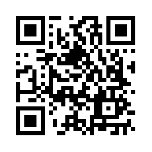 Bestdailystories.com QR code