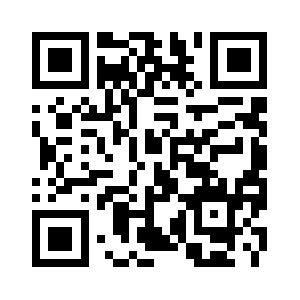 Bestdallaslenders.com QR code