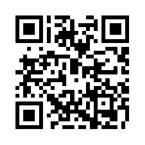 Bestdamnmarriageever.com QR code