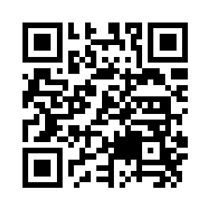 Bestdamnsearchengine.com QR code