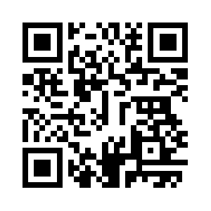 Bestdamnundies.com QR code