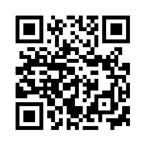 Bestdanceclassever.info QR code