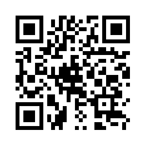 Bestdandruffremedies.com QR code