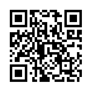 Bestdayfitness.com QR code