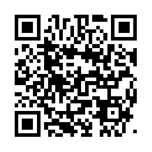 Bestdayincollegefootball.org QR code