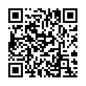 Bestdcrealestatementor.com QR code