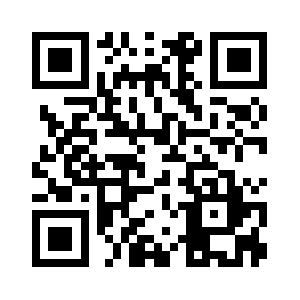 Bestdealaccess.com QR code