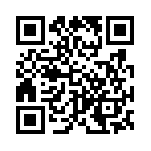 Bestdealbabyfeeding.com QR code