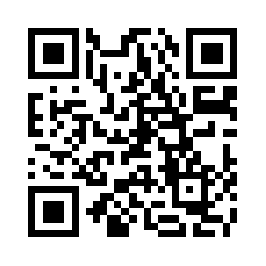 Bestdealbasket.com QR code